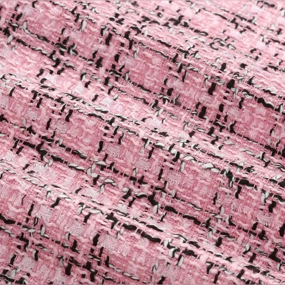 Women A line Bodycon Pencil Fall Skirts - Picture 2 of 3